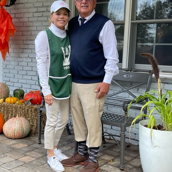 Meet your Posher, Deborah - Picture 8 of 14